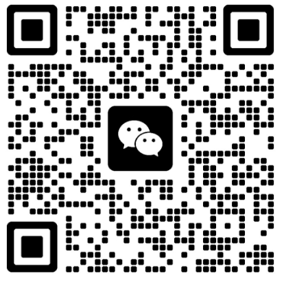 微信截图_20250317150948.png